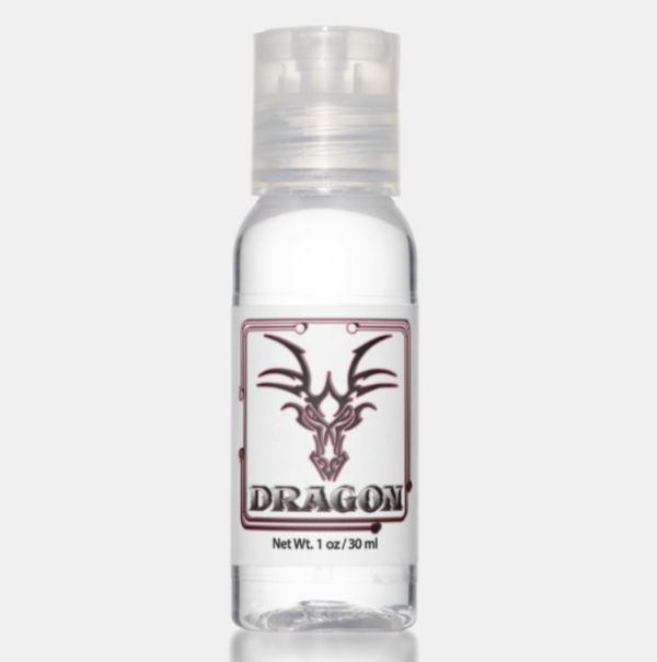 Order Mystic Hosting Dragon On Demand Hand Sanitizer
